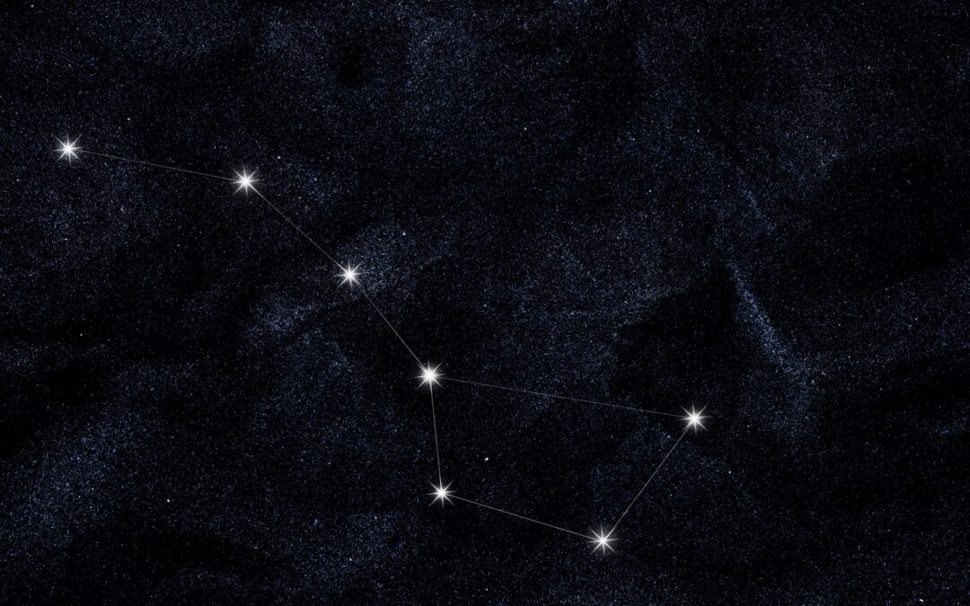 Les constellations familiales : découvrir des dynamiques cachées par l’astrologie