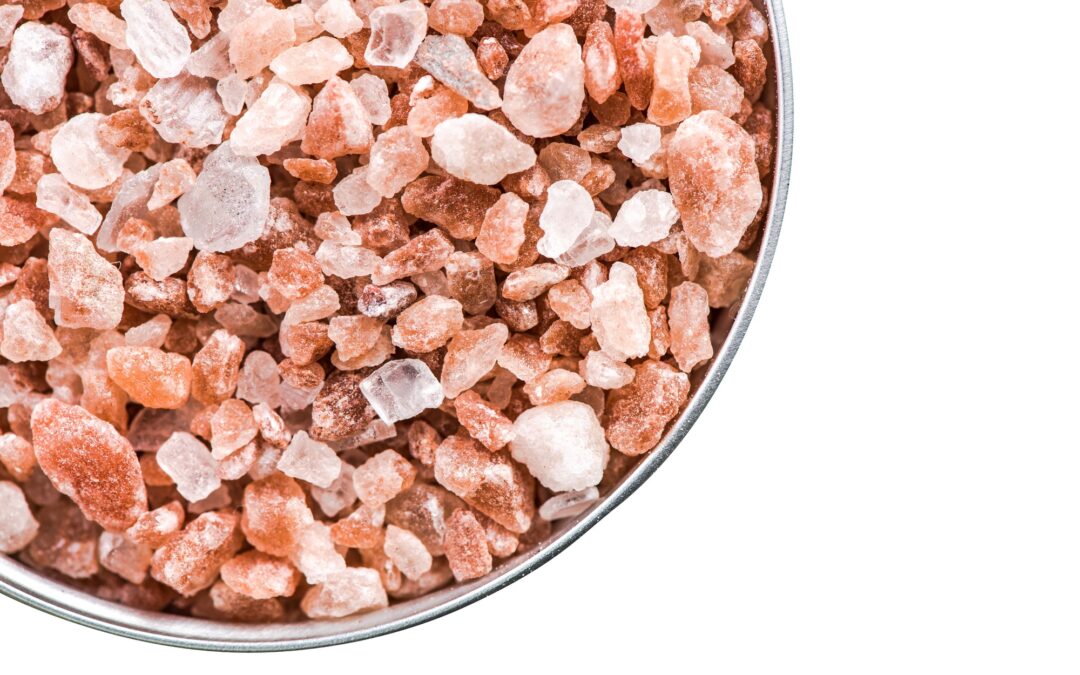 L&rsquo;art de la divination par les cristaux : clarté et guérison