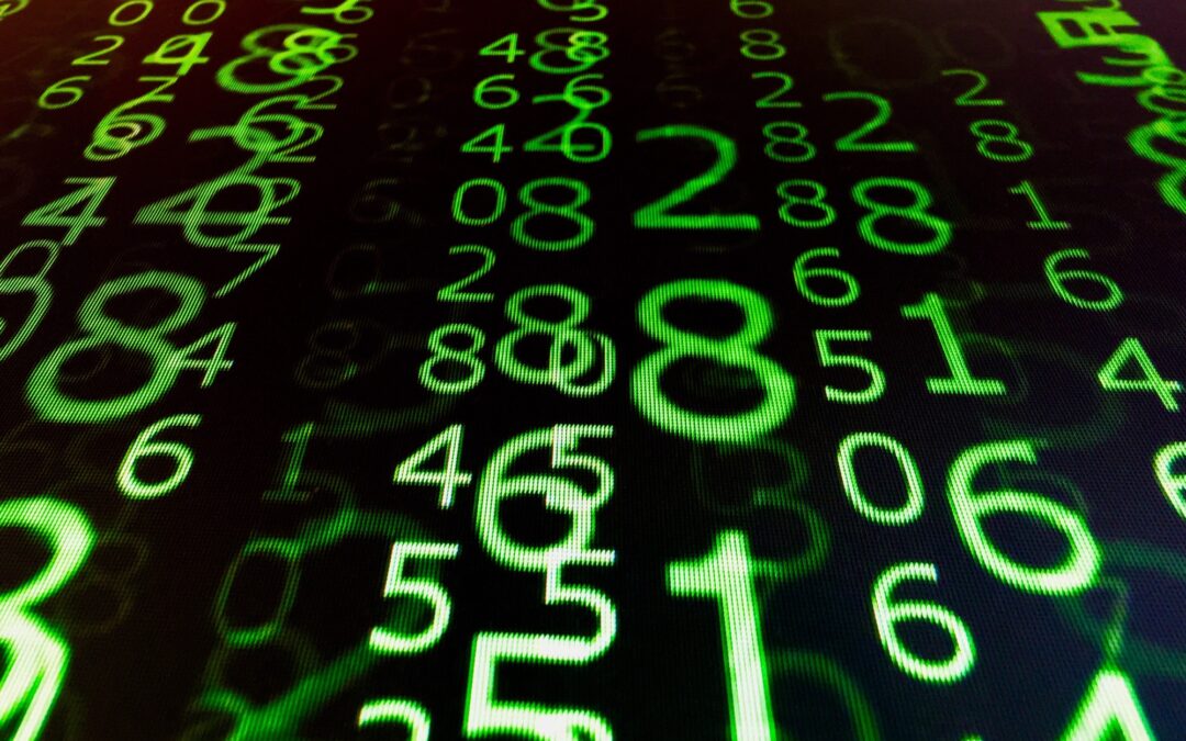 La numérologie : les chiffres comme source d&rsquo;harmonie et de découverte de soi