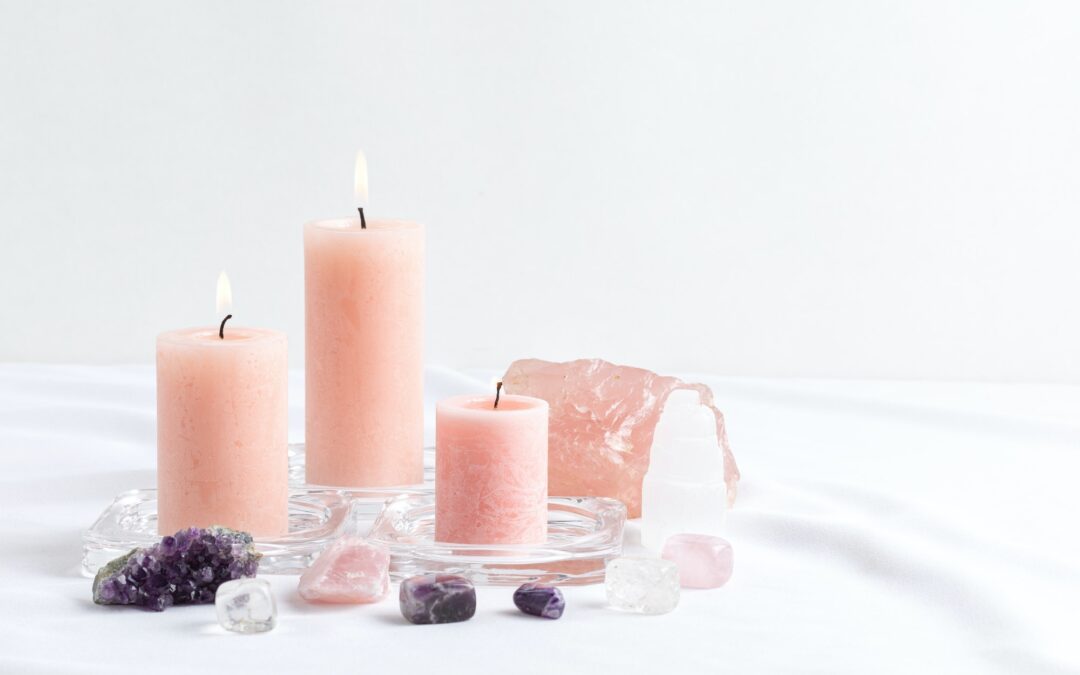 Le voyage astral : exploration et guérison de l&rsquo;âme