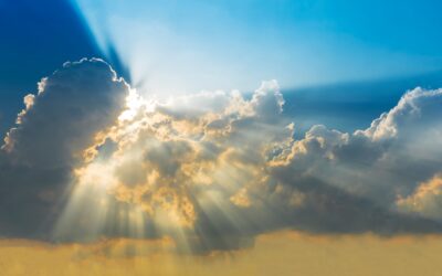 Les miracles du quotidien : quand le paranormal touche le cœur