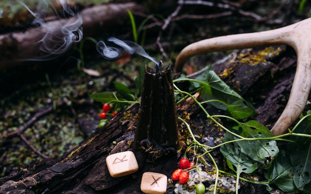 La Kabbale : un voyage mystique vers la compréhension de l&rsquo;univers