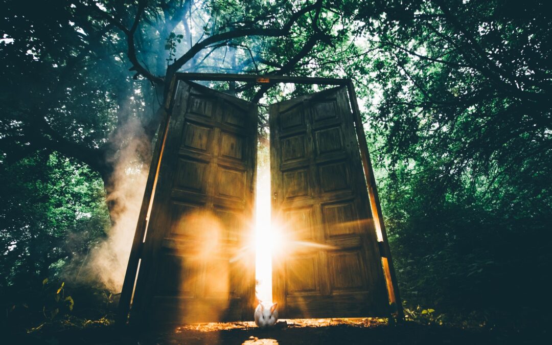 Les coïncidences significatives : les synchronicités expliquées