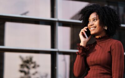 6 avantages d’une consultation privée sur un site de voyance