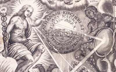 L’alchimie spirituelle : comprendre ses principes et son influence aujourd’hui