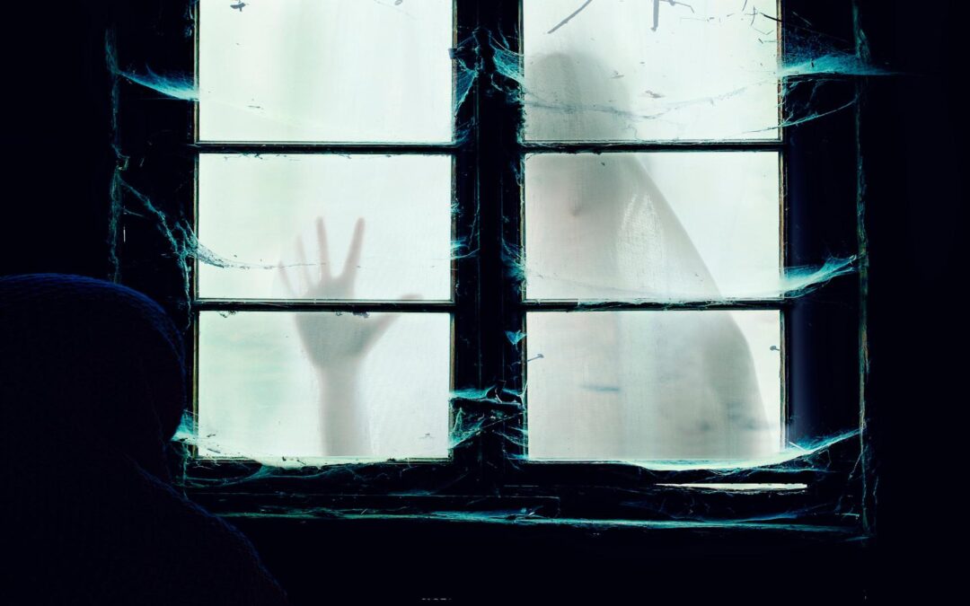 Les témoignages célèbres d’apparitions paranormales en France