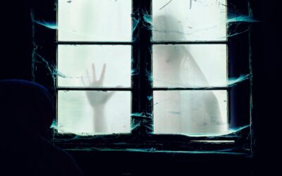 Les témoignages célèbres d’apparitions paranormales en France