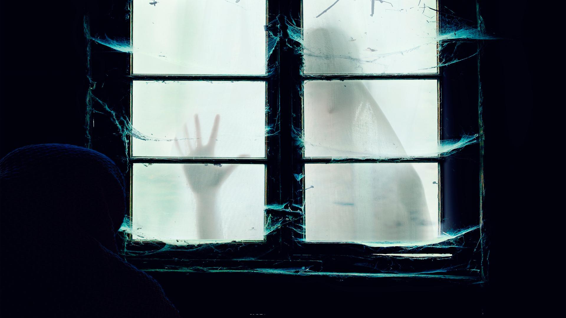 apparitions paranormales apparitions paranormales