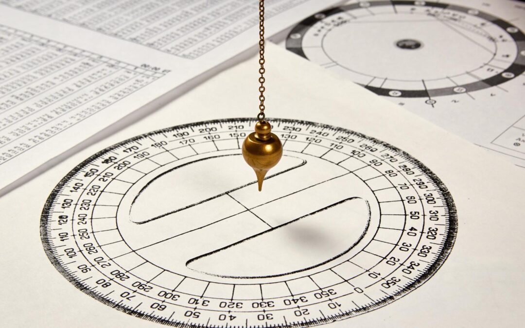 Comment pratiquer la divination par la numérologie occulte ?