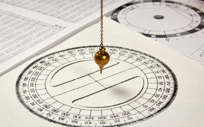 Comment pratiquer la divination par la numérologie occulte ?