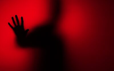 Les EVP : comment enregistrer et analyser les voix de l’au-delà