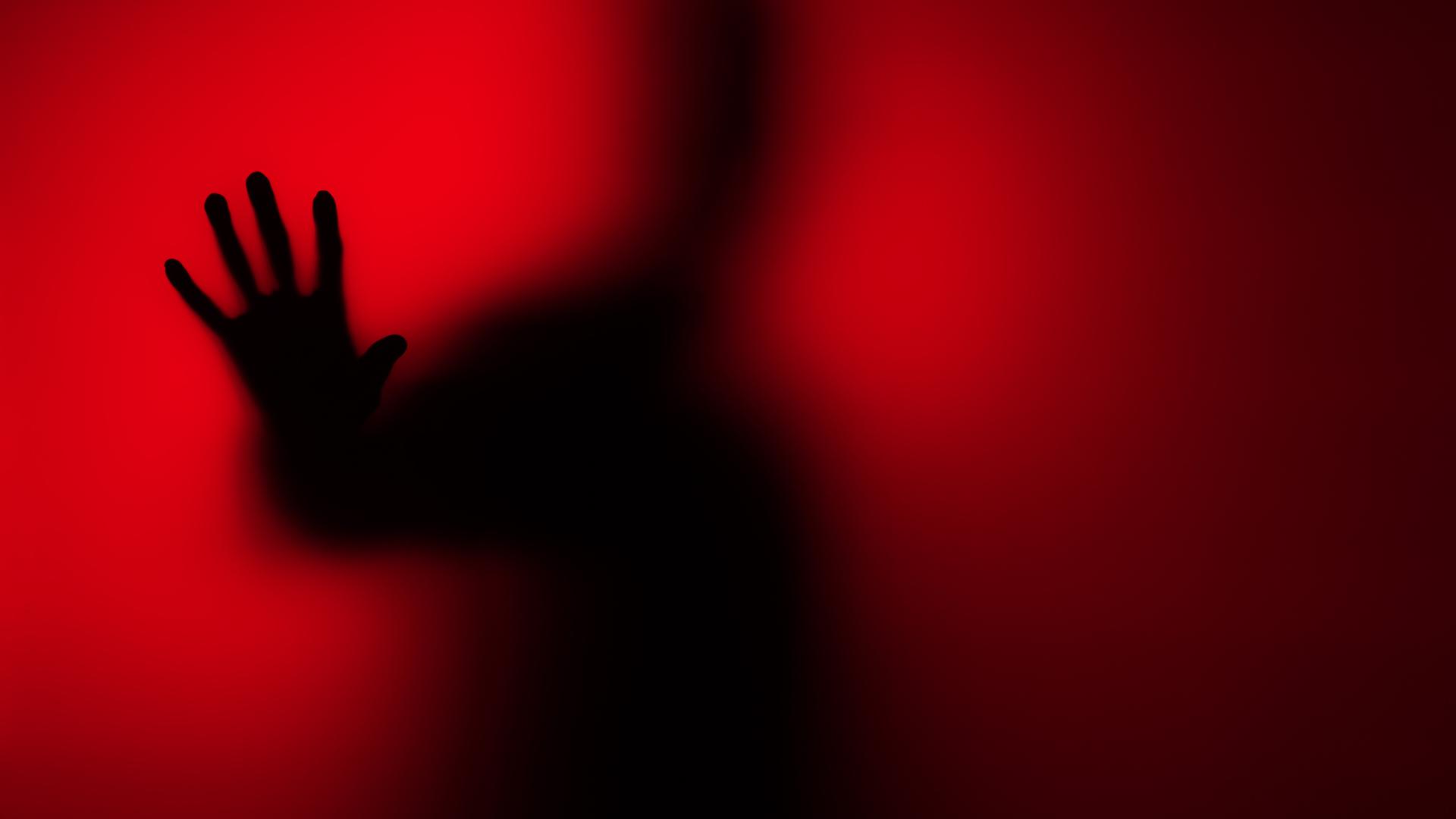 enregistrer evp fantôme