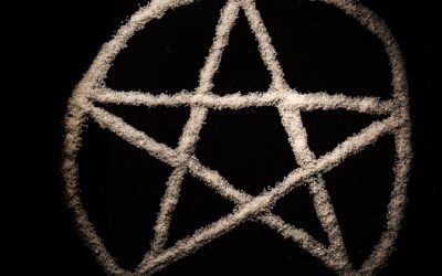 Les symboles occultes les plus puissants et leur signification