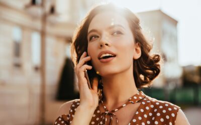 Voyance par téléphone : 7 étapes pour préparer une séance vraiment éclairante