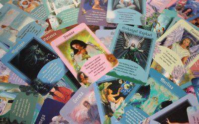 Les arts divinatoires : qu’est-ce que ça signifie vraiment ?