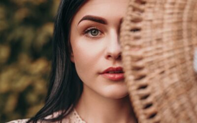 10 idées de questions à poser lors d’une séance de voyance audiotel