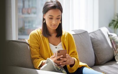 Voyance privée par téléphone : déroulement et préparation pour une consultation réussie