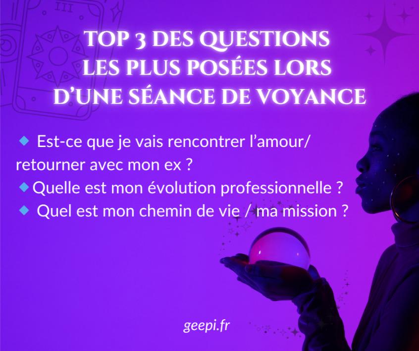 question voyance audiotel