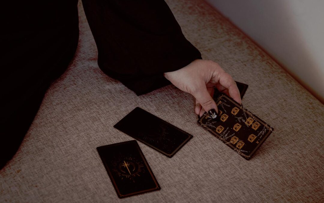 La Voyance Audiotel : Une Pratique Transparente et Maîtrisée